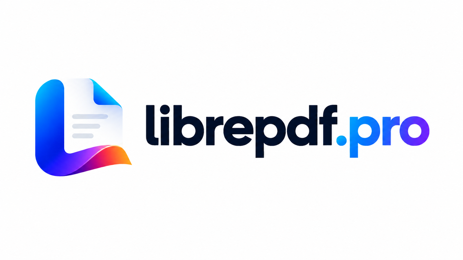 librepdf.pro